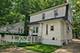 251 S Oakland, Elmhurst, IL 60126