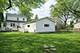 251 S Oakland, Elmhurst, IL 60126