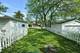 251 S Oakland, Elmhurst, IL 60126