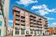 1601 S Michigan Unit 304, Chicago, IL 60616