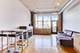 1601 S Michigan Unit 304, Chicago, IL 60616