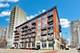 1601 S Michigan Unit 304, Chicago, IL 60616