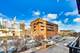 1601 S Michigan Unit 304, Chicago, IL 60616