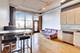 1601 S Michigan Unit 304, Chicago, IL 60616