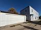 2982 S Lyman, Chicago, IL 60608