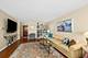 4170 N Marine Unit 21F, Chicago, IL 60613