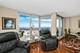 4170 N Marine Unit 21F, Chicago, IL 60613