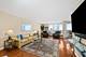 4170 N Marine Unit 21F, Chicago, IL 60613