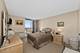 4170 N Marine Unit 21F, Chicago, IL 60613