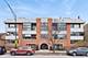 2065 N Kedzie Unit 217, Chicago, IL 60647