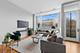 2065 N Kedzie Unit 217, Chicago, IL 60647