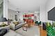 2065 N Kedzie Unit 217, Chicago, IL 60647
