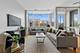2065 N Kedzie Unit 217, Chicago, IL 60647