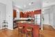 2065 N Kedzie Unit 217, Chicago, IL 60647