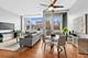 2065 N Kedzie Unit 217, Chicago, IL 60647