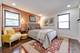 21 Half Day, Lincolnshire, IL 60069