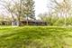 21 Half Day, Lincolnshire, IL 60069