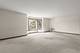2500 Archbury Unit 1A, Park Ridge, IL 60068