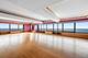 175 E Delaware Unit 8401-02, Chicago, IL 60611