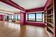175 E Delaware Unit 8401-02, Chicago, IL 60611