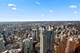 175 E Delaware Unit 8401-02, Chicago, IL 60611