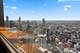 175 E Delaware Unit 8401-02, Chicago, IL 60611