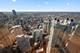 175 E Delaware Unit 8401-02, Chicago, IL 60611