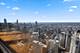 175 E Delaware Unit 8401-02, Chicago, IL 60611