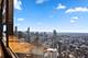 175 E Delaware Unit 8401-02, Chicago, IL 60611