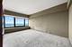 175 E Delaware Unit 8401-02, Chicago, IL 60611