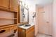 175 E Delaware Unit 8401-02, Chicago, IL 60611