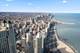 175 E Delaware Unit 8401-02, Chicago, IL 60611