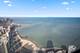 175 E Delaware Unit 8401-02, Chicago, IL 60611