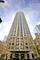 440 N Wabash Unit 1105, Chicago, IL 60611
