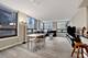 440 N Wabash Unit 1105, Chicago, IL 60611