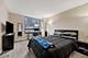 440 N Wabash Unit 1105, Chicago, IL 60611