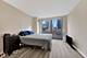 440 N Wabash Unit 1105, Chicago, IL 60611