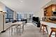 440 N Wabash Unit 1105, Chicago, IL 60611