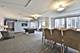 440 N Wabash Unit 1105, Chicago, IL 60611