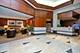 440 N Wabash Unit 1105, Chicago, IL 60611