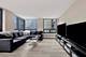 440 N Wabash Unit 1105, Chicago, IL 60611