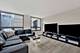 440 N Wabash Unit 1105, Chicago, IL 60611
