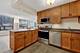 440 N Wabash Unit 1105, Chicago, IL 60611