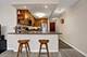 440 N Wabash Unit 1105, Chicago, IL 60611