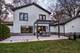 101 N Schoenbeck, Prospect Heights, IL 60070