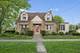 7758 W Hortense, Chicago, IL 60631