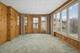 7758 W Hortense, Chicago, IL 60631