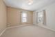 7758 W Hortense, Chicago, IL 60631