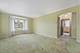 7758 W Hortense, Chicago, IL 60631