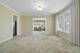 7758 W Hortense, Chicago, IL 60631